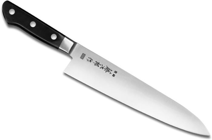 Tojiro DP 240mm