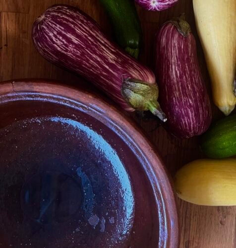 Declare Independence from Toxic Cookware!