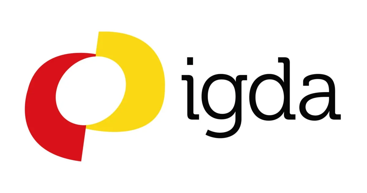 Steam and Itch.io -swept adult games: IGDA denounces censorship silent