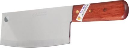 Kiwi Cleaver Knife Type 850 – 8 Inch