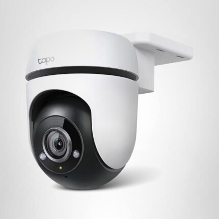 Tapo C500 CCTV Outdoor
