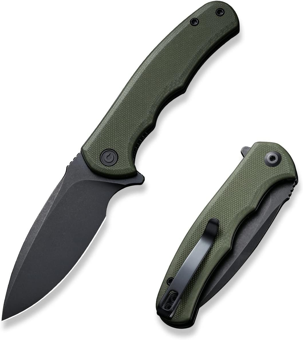 CIVIVI Mini Praxis Folding Pocket CIVIVI Mini Praxis Folding Pocket