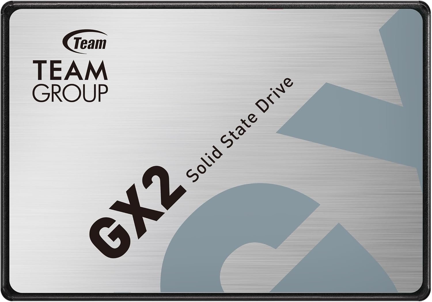 GX2 Team Group SSD Sata GX2 Team Group SSD Sata