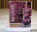 S.H.Figuarts Beelzebub Review: This Little Pink Devil Is Something Else