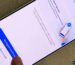 How to Transfer GCash to a New iPhone Without Getting Locked Out