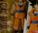 S.H.Figuarts Son Goku (DAIMA) Review: The Storm, the Calm and a Childhood Hero